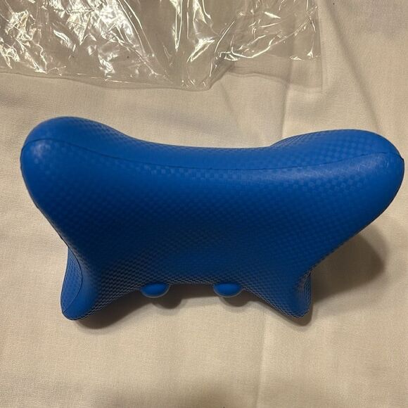 Technology Neck Relaxer new - Picture 6 of 7